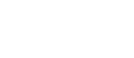 fins